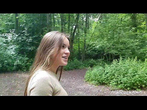 ❤️ Na ou fautua atu ia Evelina e ta te faimea i se nofoaga faitele! Sa ia fai mai ioe. Ona ou fufui lea ia te ia i totonu o le asini ma cum i lona gutu. Ona ita lea o ia. ☑ Pono fb ❌
