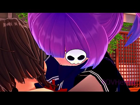 ❤️ Sauali teine Arachne. ☑ Pono fb ❌