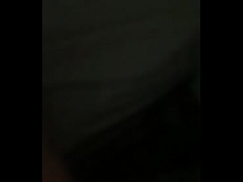 ❤️ Falema'i Tausima'i kanesa vevela ☑ Pono fb ❌