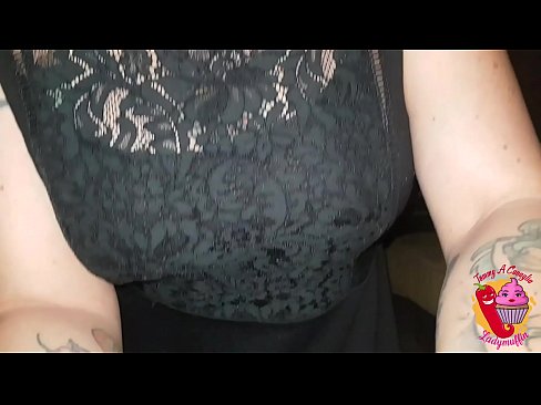 ❤️ Slutty stepsister na te avatua ia te ia se blowjob ma le Sipaniolo ☑ Pono fb ❌