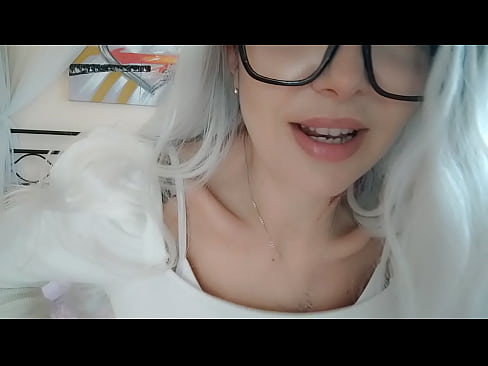 ❤️ atalii e, aua le maasiasi! fa'atuina e masani lava. Ua aoao le tina fai e pulea o ia lava ☑ Pono fb ❌