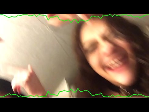 ❤️ E lua sexy brunette paties lagona tumau bastards quirky bitch ☑ Pono fb ❌