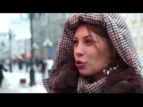 ❤️ A'oa'o atu ata tifaga lesona feusua'iga, metotia ma pose mo tama'ita'i fa'afeusuaiga, pe fa'afefea ona fai feusua'iga lelei, massage fa'afeusuaiga, a'oa'oga squirt ☑ Pono fb ❌