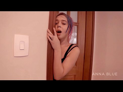 ❤️ Na ou toe foi i lo'u tuagane. Sa ma faiaiga ma lana uo teine. toe totogi fa'afafine. ☑ Pono fb ❌