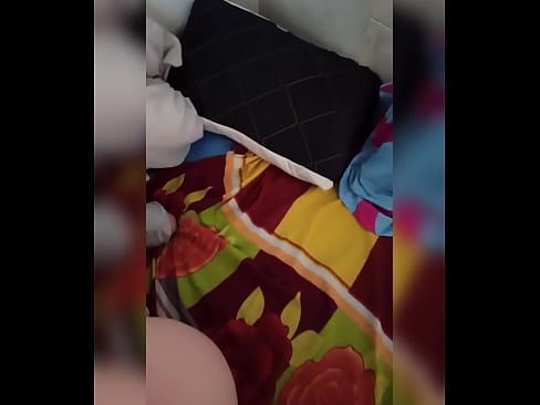 ❤️ O la'u uo e nofo na o ia i le fale ona o lana tane e alu i tafaoga ma ou te faaaogaina le avanoa e fufui ai ma faatumu lana asini i le susu. ☑ Pono fb ❌