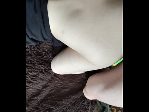 ❤️ Teine Rusia oi le fale anal vaega 2 ☑ Pono fb ❌