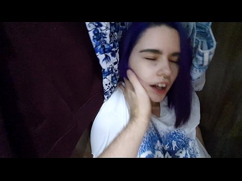 ❤️ Na maua lo'u tuafafine i totonu o le kapoti ma fesoasoani ia te ia e fa'ama ☑ Pono fb ❌